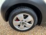 USED 2015 65 MINI HATCH 1.2 One Hatchback 3dr Petrol Manual Euro 6 (s/s) (102 ps) 
