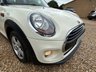 USED 2015 65 MINI HATCH 1.2 One Hatchback 3dr Petrol Manual Euro 6 (s/s) (102 ps) 