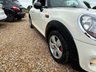 USED 2015 65 MINI HATCH 1.2 One Hatchback 3dr Petrol Manual Euro 6 (s/s) (102 ps) 