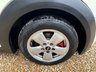 USED 2015 65 MINI HATCH 1.2 One Hatchback 3dr Petrol Manual Euro 6 (s/s) (102 ps) 