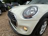 USED 2015 65 MINI HATCH 1.2 One Hatchback 3dr Petrol Manual Euro 6 (s/s) (102 ps) 