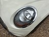 USED 2015 65 MINI HATCH 1.2 One Hatchback 3dr Petrol Manual Euro 6 (s/s) (102 ps) 