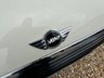 USED 2015 65 MINI HATCH 1.2 One Hatchback 3dr Petrol Manual Euro 6 (s/s) (102 ps) 