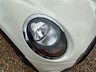USED 2015 65 MINI HATCH 1.2 One Hatchback 3dr Petrol Manual Euro 6 (s/s) (102 ps) 