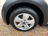 USED 2015 65 MINI HATCH 1.2 One Hatchback 3dr Petrol Manual Euro 6 (s/s) (102 ps) 