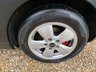 USED 2015 65 MINI HATCH 1.2 One Hatchback 3dr Petrol Manual Euro 6 (s/s) (102 ps) 