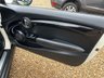USED 2015 65 MINI HATCH 1.2 One Hatchback 3dr Petrol Manual Euro 6 (s/s) (102 ps) 