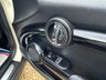 USED 2015 65 MINI HATCH 1.2 One Hatchback 3dr Petrol Manual Euro 6 (s/s) (102 ps) 