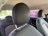USED 2015 65 MINI HATCH 1.2 One Hatchback 3dr Petrol Manual Euro 6 (s/s) (102 ps) 