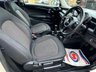 USED 2015 65 MINI HATCH 1.2 One Hatchback 3dr Petrol Manual Euro 6 (s/s) (102 ps) 