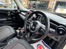 USED 2015 65 MINI HATCH 1.2 One Hatchback 3dr Petrol Manual Euro 6 (s/s) (102 ps) 