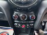 USED 2015 65 MINI HATCH 1.2 One Hatchback 3dr Petrol Manual Euro 6 (s/s) (102 ps) 