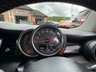 USED 2015 65 MINI HATCH 1.2 One Hatchback 3dr Petrol Manual Euro 6 (s/s) (102 ps) 