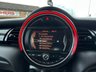 USED 2015 65 MINI HATCH 1.2 One Hatchback 3dr Petrol Manual Euro 6 (s/s) (102 ps) 