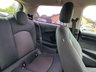 USED 2015 65 MINI HATCH 1.2 One Hatchback 3dr Petrol Manual Euro 6 (s/s) (102 ps) 