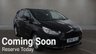 USED 2017 66 FORD S-MAX 2.0T EcoBoost Titanium Sport MPV 5dr Petrol Auto Euro 6 (s/s) (240 ps) 