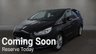 USED 2017 66 FORD S-MAX 2.0T EcoBoost Titanium Sport MPV 5dr Petrol Auto Euro 6 (s/s) (240 ps) 