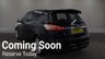 USED 2017 66 FORD S-MAX 2.0T EcoBoost Titanium Sport MPV 5dr Petrol Auto Euro 6 (s/s) (240 ps) 