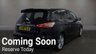 USED 2017 66 FORD S-MAX 2.0T EcoBoost Titanium Sport MPV 5dr Petrol Auto Euro 6 (s/s) (240 ps) 
