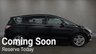 USED 2017 66 FORD S-MAX 2.0T EcoBoost Titanium Sport MPV 5dr Petrol Auto Euro 6 (s/s) (240 ps) 
