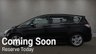 USED 2017 66 FORD S-MAX 2.0T EcoBoost Titanium Sport MPV 5dr Petrol Auto Euro 6 (s/s) (240 ps) 