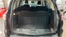 USED 2017 66 FORD S-MAX 2.0T EcoBoost Titanium Sport MPV 5dr Petrol Auto Euro 6 (s/s) (240 ps) 