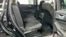 USED 2017 66 FORD S-MAX 2.0T EcoBoost Titanium Sport MPV 5dr Petrol Auto Euro 6 (s/s) (240 ps) 