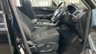 USED 2017 66 FORD S-MAX 2.0T EcoBoost Titanium Sport MPV 5dr Petrol Auto Euro 6 (s/s) (240 ps) 
