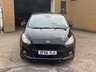 USED 2017 66 FORD S-MAX 2.0T EcoBoost Titanium Sport MPV 5dr Petrol Auto Euro 6 (s/s) (240 ps) 