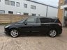 USED 2017 66 FORD S-MAX 2.0T EcoBoost Titanium Sport MPV 5dr Petrol Auto Euro 6 (s/s) (240 ps) 