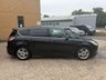 USED 2017 66 FORD S-MAX 2.0T EcoBoost Titanium Sport MPV 5dr Petrol Auto Euro 6 (s/s) (240 ps) 