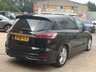 USED 2017 66 FORD S-MAX 2.0T EcoBoost Titanium Sport MPV 5dr Petrol Auto Euro 6 (s/s) (240 ps) 
