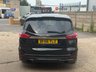 USED 2017 66 FORD S-MAX 2.0T EcoBoost Titanium Sport MPV 5dr Petrol Auto Euro 6 (s/s) (240 ps) 