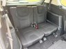 USED 2017 66 FORD S-MAX 2.0T EcoBoost Titanium Sport MPV 5dr Petrol Auto Euro 6 (s/s) (240 ps) 