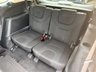 USED 2017 66 FORD S-MAX 2.0T EcoBoost Titanium Sport MPV 5dr Petrol Auto Euro 6 (s/s) (240 ps) 
