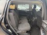 USED 2017 66 FORD S-MAX 2.0T EcoBoost Titanium Sport MPV 5dr Petrol Auto Euro 6 (s/s) (240 ps) 