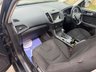 USED 2017 66 FORD S-MAX 2.0T EcoBoost Titanium Sport MPV 5dr Petrol Auto Euro 6 (s/s) (240 ps) 