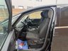 USED 2017 66 FORD S-MAX 2.0T EcoBoost Titanium Sport MPV 5dr Petrol Auto Euro 6 (s/s) (240 ps) 