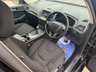 USED 2017 66 FORD S-MAX 2.0T EcoBoost Titanium Sport MPV 5dr Petrol Auto Euro 6 (s/s) (240 ps) 