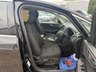USED 2017 66 FORD S-MAX 2.0T EcoBoost Titanium Sport MPV 5dr Petrol Auto Euro 6 (s/s) (240 ps) 
