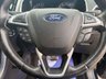 USED 2017 66 FORD S-MAX 2.0T EcoBoost Titanium Sport MPV 5dr Petrol Auto Euro 6 (s/s) (240 ps) 