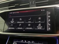 USED 2021 21 AUDI A6 SALOON 3.0 TDI V6 50 Black Edition Saloon 4dr Diesel Tiptronic quattro Euro 6 (s/s) (286 ps) 1 Owner Full Audi Service History Vat Q