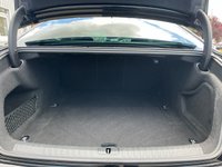 USED 2021 21 AUDI A6 SALOON 3.0 TDI V6 50 Black Edition Saloon 4dr Diesel Tiptronic quattro Euro 6 (s/s) (286 ps) 1 Owner Full Audi Service History Vat Q