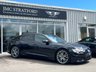 USED 2021 21 AUDI A6 SALOON 3.0 TDI V6 50 Black Edition Saloon 4dr Diesel Tiptronic quattro Euro 6 (s/s) (286 ps) 1 Owner Full Audi Service History Vat Q