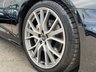 USED 2021 21 AUDI A6 SALOON 3.0 TDI V6 50 Black Edition Saloon 4dr Diesel Tiptronic quattro Euro 6 (s/s) (286 ps) 1 Owner Full Audi Service History Vat Q
