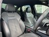 USED 2021 21 AUDI A6 SALOON 3.0 TDI V6 50 Black Edition Saloon 4dr Diesel Tiptronic quattro Euro 6 (s/s) (286 ps) 1 Owner Full Audi Service History Vat Q