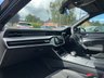USED 2021 21 AUDI A6 SALOON 3.0 TDI V6 50 Black Edition Saloon 4dr Diesel Tiptronic quattro Euro 6 (s/s) (286 ps) 1 Owner Full Audi Service History Vat Q
