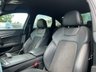 USED 2021 21 AUDI A6 SALOON 3.0 TDI V6 50 Black Edition Saloon 4dr Diesel Tiptronic quattro Euro 6 (s/s) (286 ps) 1 Owner Full Audi Service History Vat Q