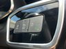 USED 2021 21 AUDI A6 SALOON 3.0 TDI V6 50 Black Edition Saloon 4dr Diesel Tiptronic quattro Euro 6 (s/s) (286 ps) 1 Owner Full Audi Service History Vat Q