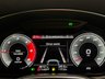 USED 2021 21 AUDI A6 SALOON 3.0 TDI V6 50 Black Edition Saloon 4dr Diesel Tiptronic quattro Euro 6 (s/s) (286 ps) 1 Owner Full Audi Service History Vat Q